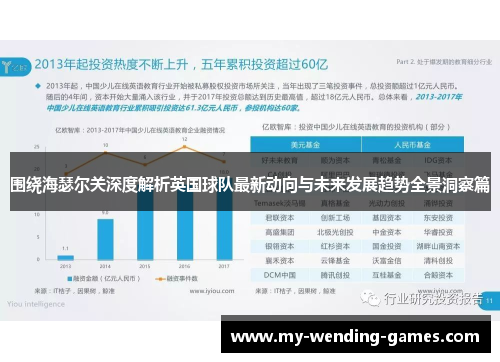 围绕海瑟尔关深度解析英国球队最新动向与未来发展趋势全景洞察篇