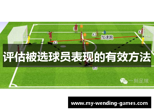 评估被选球员表现的有效方法